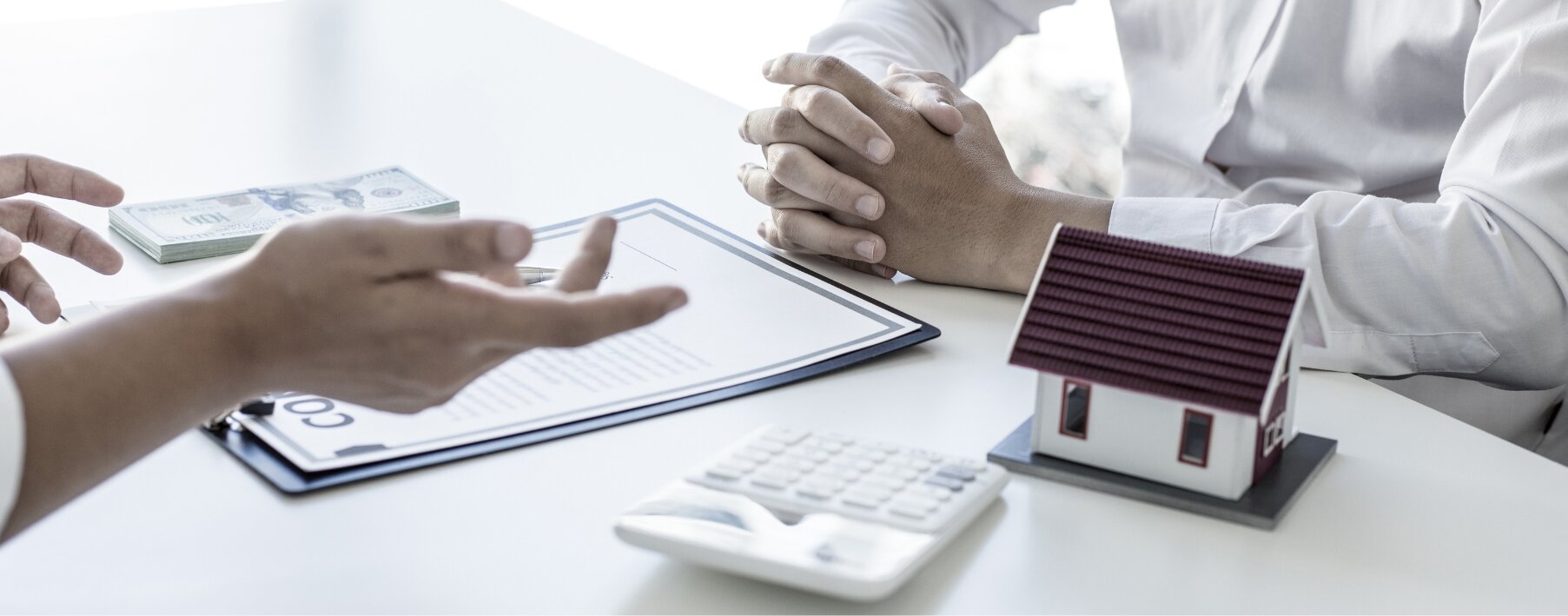 Does Landlord Insurance Cover Tenant Damage?