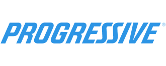 Progressive