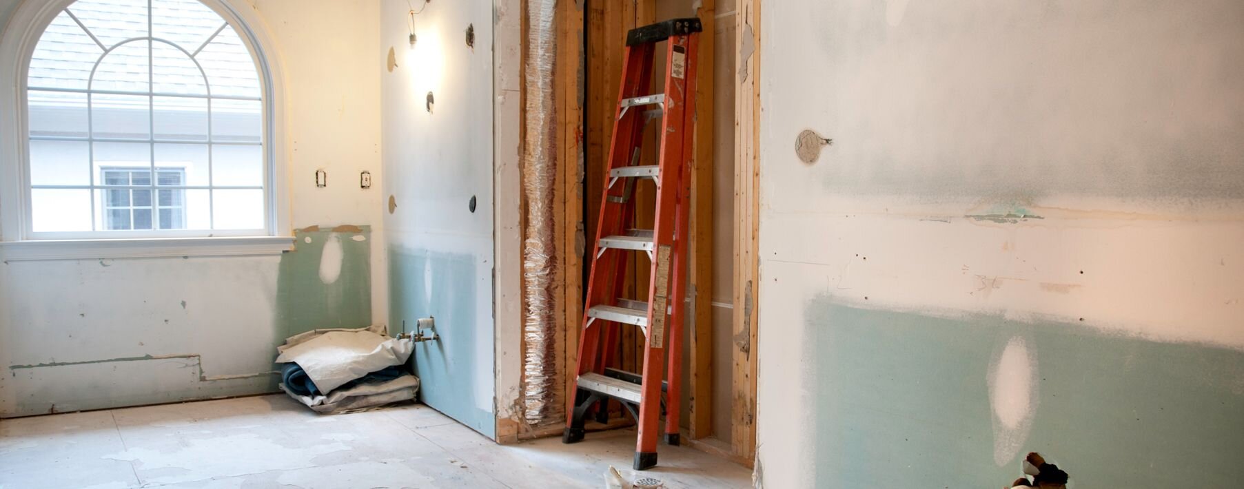 Understanding dwelling coverage