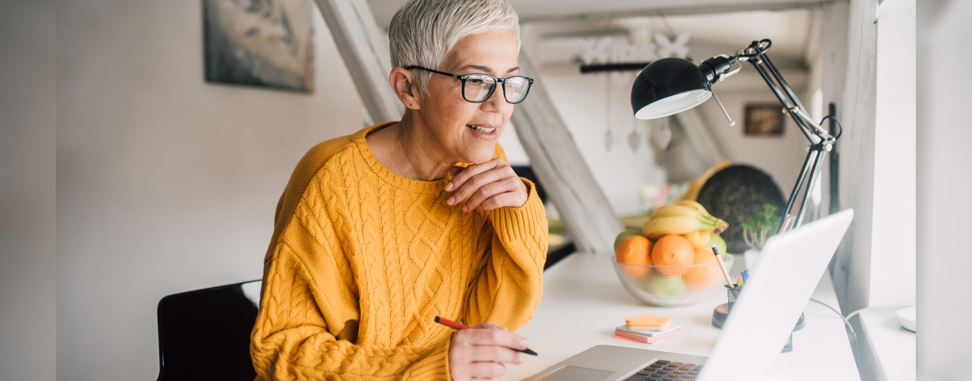 What is an HO-1 Home Insurance Policy?