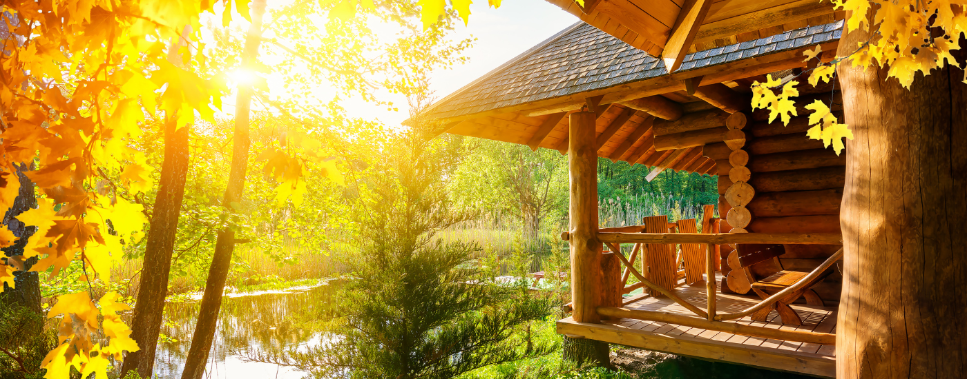 What Is a DP1 Home Insurance Policy?