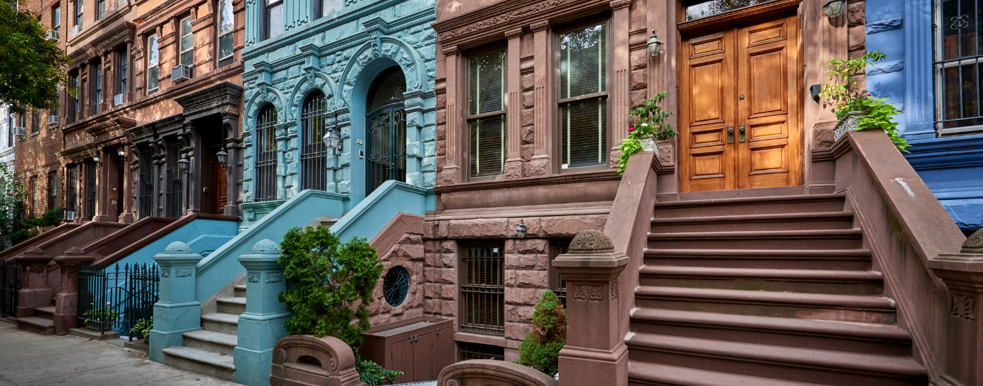 What is a DP-2 Home Insurance Policy?