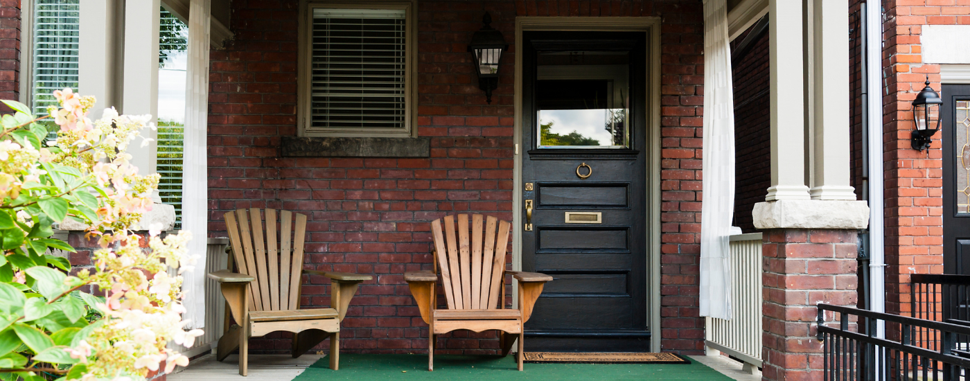 What Is an HO2 Home Insurance Policy?