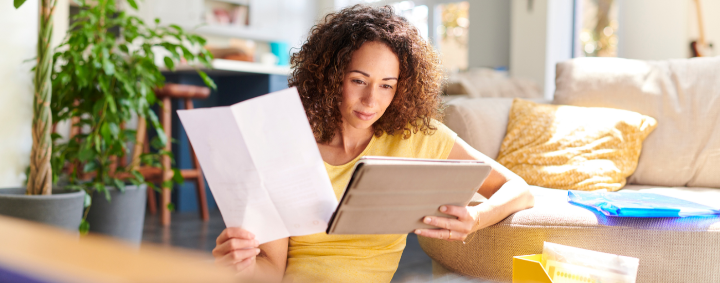 Is Hazard Insurance the Same as Homeowners Insurance?