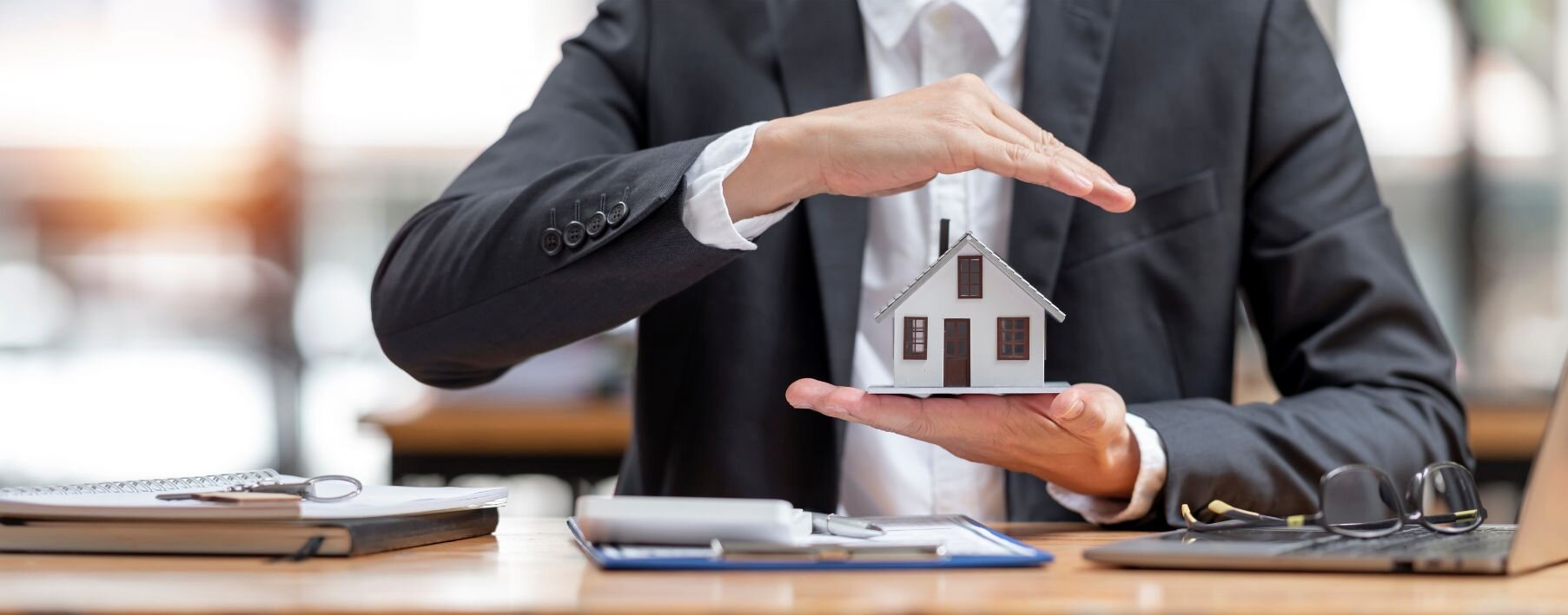 HO-3 vs HO-6 Homeowners Insurance Policy