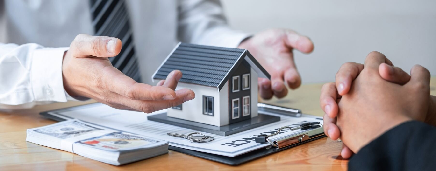 What is an Insurance Premium?