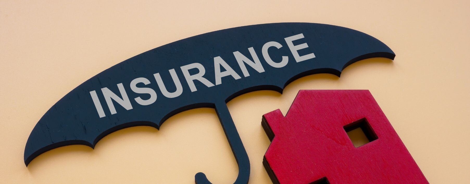 Umbrella Insurance Uncovered