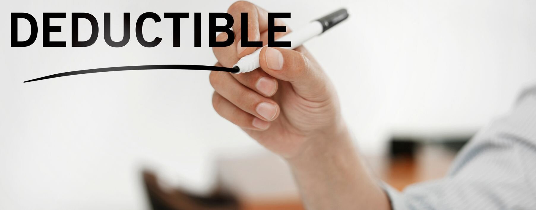 What Is a Homeowners Insurance Deductible?