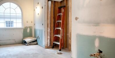 Understanding dwelling coverage