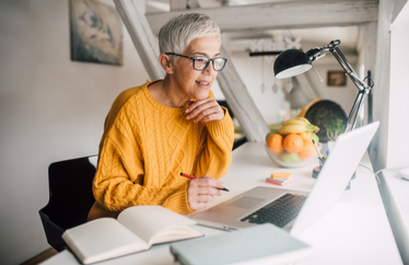 What is an HO-1 Home Insurance Policy?