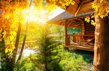 What Is a DP1 Home Insurance Policy?