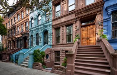 What is a DP-2 Home Insurance Policy?