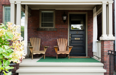 What Is an HO2 Home Insurance Policy?