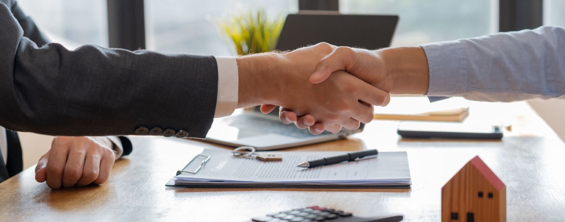 Landlord insurance policy: The complete guide