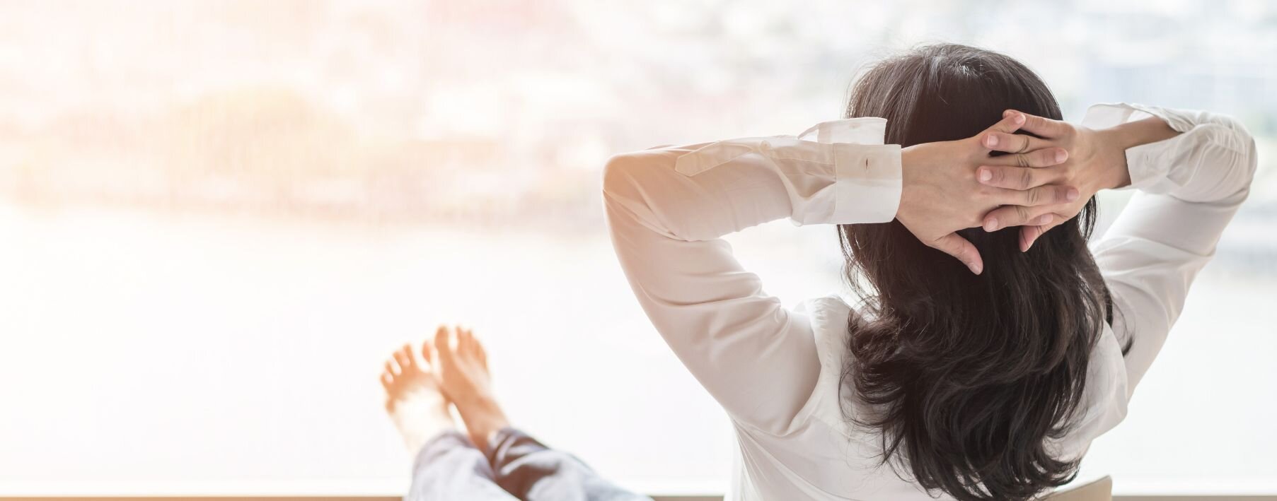 The Value of Guaranteed Replacement Cost