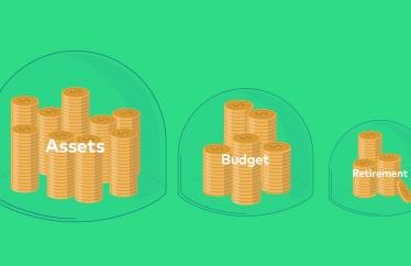  Financial Planning