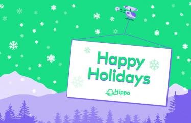  Holiday Season